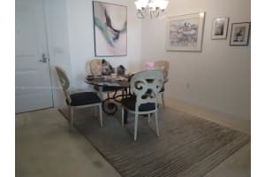 350 N Federal Hwy UNIT 1010, Boynton Beach, FL 33435, Sold 08/22/22