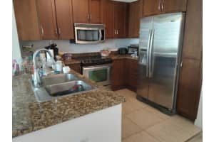 350 N Federal Hwy UNIT 1010, Boynton Beach, FL 33435, Sold 08/22/22