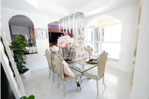 3082 SW 156th Ave, Miami, FL 33185, Sold 09/30/22