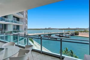 10295 Collins Ave UNIT 506, Bal Harbour, FL 33154, Sold 08/08/23