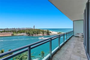 10295 Collins Ave UNIT 506, Bal Harbour, FL 33154, Sold 08/08/23