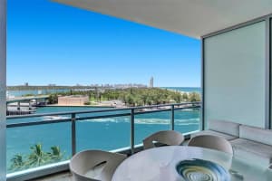 10295 Collins Ave UNIT 506, Bal Harbour, FL 33154, Sold 08/08/23