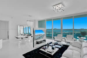 10295 Collins Ave UNIT 506, Bal Harbour, FL 33154, Sold 08/08/23
