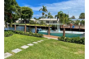 1016 Mango Isle, Fort Lauderdale, FL 33315, Sold 09/27/22