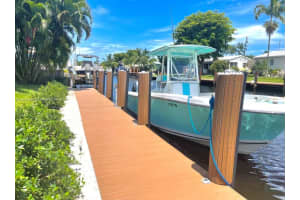 1016 Mango Isle, Fort Lauderdale, FL 33315, Sold 09/27/22