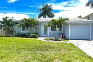 1016 Mango Isle, Fort Lauderdale, FL 33315, Sold 09/27/22