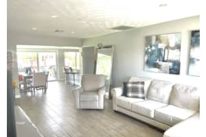 1016 Mango Isle, Fort Lauderdale, FL 33315, Sold 09/27/22