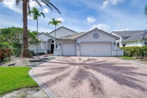 9941 N Abiaca Cir, Davie, FL 33328, Sold 08/01/22