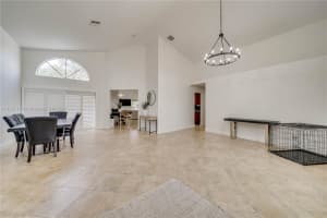 9941 N Abiaca Cir, Davie, FL 33328, Sold 08/01/22