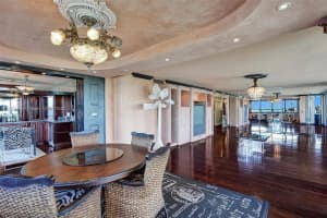11113 Biscayne Blvd, Miami, FL 33181, Sold 02/16/23