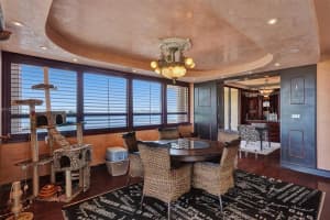 11113 Biscayne Blvd, Miami, FL 33181, Sold 02/16/23