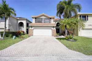 3420 NW 112th Terrace, Coral Springs, FL 33065, Sold 07/27/22