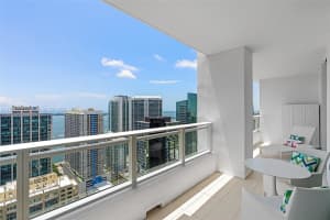 1080 Brickell Ave Unit 3904, Miami, FL 33131, Sold 09/02/22