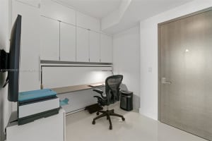 1080 Brickell Ave Unit 3904, Miami, FL 33131, Sold 09/02/22