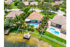 2322 NW 193rd Ave, Pembroke Pines, FL 33029, Sold 08/04/22