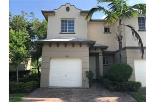 1986 Nassau Dr, Riviera Beach, FL 33404, Sold 09/16/22