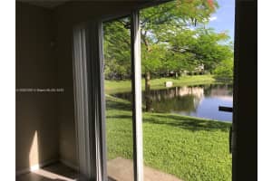 1986 Nassau Dr, Riviera Beach, FL 33404, Sold 09/16/22
