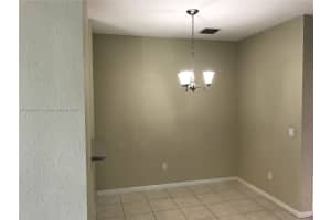 1986 Nassau Dr, Riviera Beach, FL 33404, Sold 09/16/22