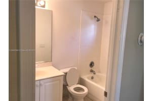 1986 Nassau Dr, Riviera Beach, FL 33404, Sold 09/16/22