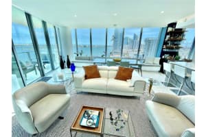 2900 NE 7th Ave Unit 1507, Miami, FL 33137, Sold 12/07/22