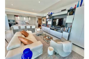 2900 NE 7th Ave Unit 1507, Miami, FL 33137, Sold 12/07/22