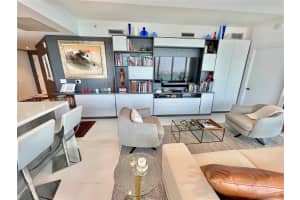 2900 NE 7th Ave Unit 1507, Miami, FL 33137, Sold 12/07/22
