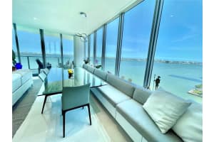 2900 NE 7th Ave Unit 1507, Miami, FL 33137, Sold 12/07/22