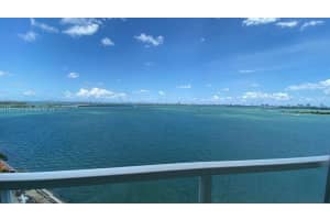 665 NE 25th St APT 905, Miami, FL 33137, Sold 09/27/22