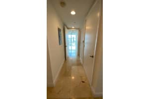 665 NE 25th St APT 905, Miami, FL 33137, Sold 09/27/22