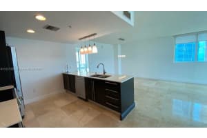 665 NE 25th St APT 905, Miami, FL 33137, Sold 09/27/22