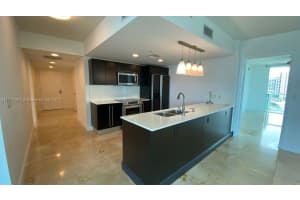 665 NE 25th St APT 905, Miami, FL 33137, Sold 09/27/22