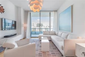 6799 Collins Ave APT 412, Miami Beach, FL 33141, Sold 08/03/22