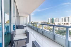 6799 Collins Ave APT 412, Miami Beach, FL 33141, Sold 08/03/22