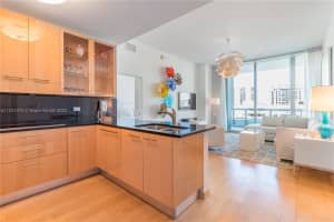 6799 Collins Ave APT 412, Miami Beach, FL 33141, Sold 08/03/22