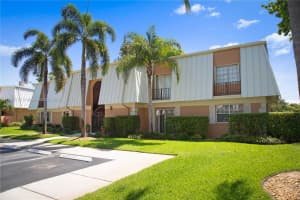 3660 Citrus Trce #1, Davie, FL 33328, Sold 09/06/22