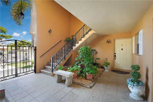 3660 Citrus Trce #1, Davie, FL 33328, Sold 09/06/22