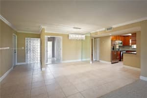 3660 Citrus Trce #1, Davie, FL 33328, Sold 09/06/22