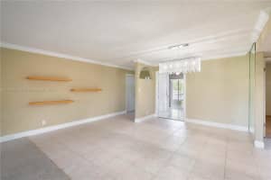 3660 Citrus Trce #1, Davie, FL 33328, Sold 09/06/22