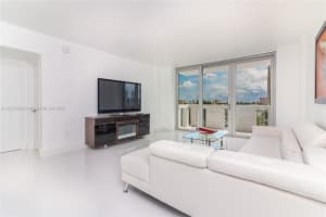 800 West Ave, Miami Beach, FL 33139, Sold 10/10/22