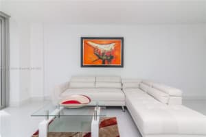800 West Ave, Miami Beach, FL 33139, Sold 10/10/22