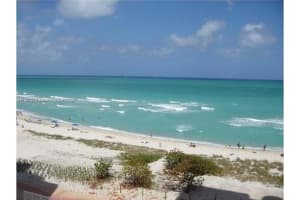 6917 Collins Ave APT 626, Miami Beach, FL 33141, Sold 09/12/22