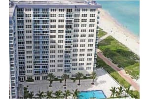 6917 Collins Ave APT 626, Miami Beach, FL 33141, Sold 09/12/22