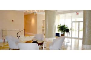 6917 Collins Ave APT 626, Miami Beach, FL 33141, Sold 09/12/22