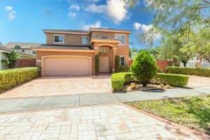 24424 SW 114th Ct, Homestead, FL 33032, Sold 07/29/22