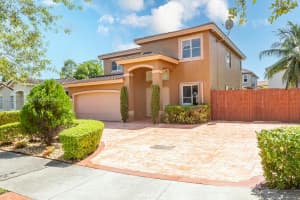 24424 SW 114th Ct, Homestead, FL 33032, Sold 07/29/22
