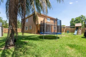 24424 SW 114th Ct, Homestead, FL 33032, Sold 07/29/22