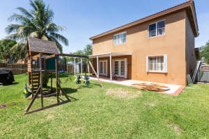 24424 SW 114th Ct, Homestead, FL 33032, Sold 07/29/22