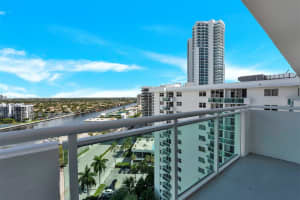 3001 S Ocean Dr APT 1629, Hollywood, FL 33019, Sold 03/01/23