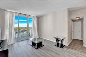 3001 S Ocean Dr APT 1629, Hollywood, FL 33019, Sold 03/01/23
