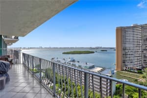 780 NE 69th St, Miami, FL 33138, Sold 10/19/22
